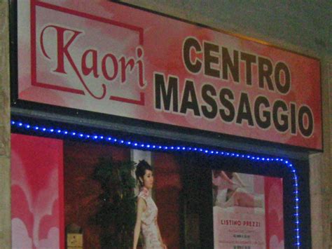 massaggi erotici reggio emilia|Centro benessere e massaggi orientali a Reggio Emilia